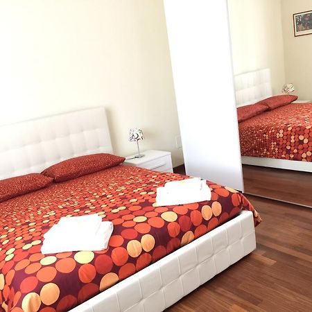 Roma Suite Cinecitta Екстериор снимка