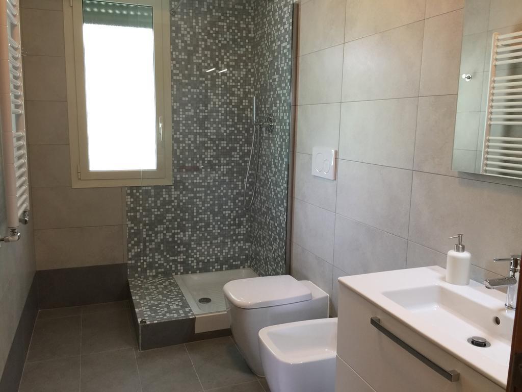 Roma Suite Cinecitta Екстериор снимка